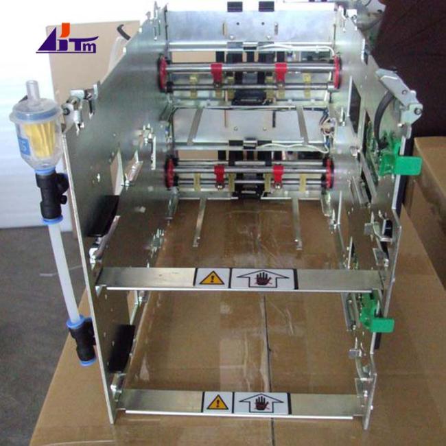 NCR 5886 5887 Aria Pick Module 4450669480 445-0669480