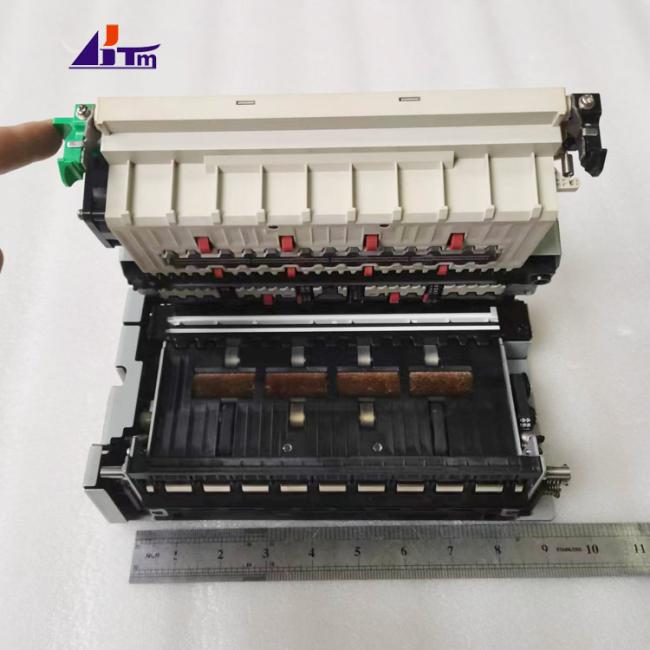 ATM Machine Parts NCR BV 500 Bill Validator GBVEII 009-0029270