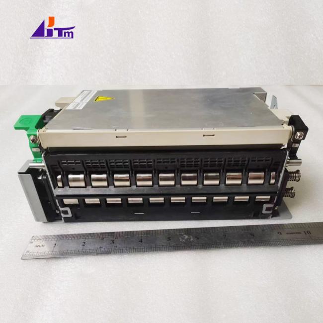 ATM Machine Parts NCR BV 500 Bill Validator GBVEII 009-0029270