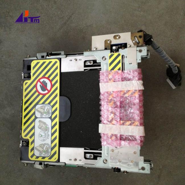 ATM Parts NCR Pre-Acceptor 178N GBNA KD02189-D822 009-0027192