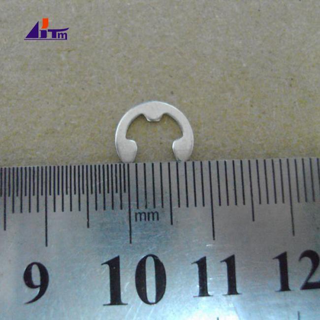 ATM Parts NCR E Spring Circlip 009-0002367