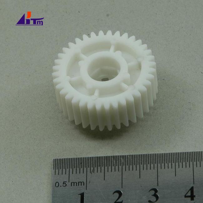 ATM Spare Parts NCR 36T Drive Gear 4450633963