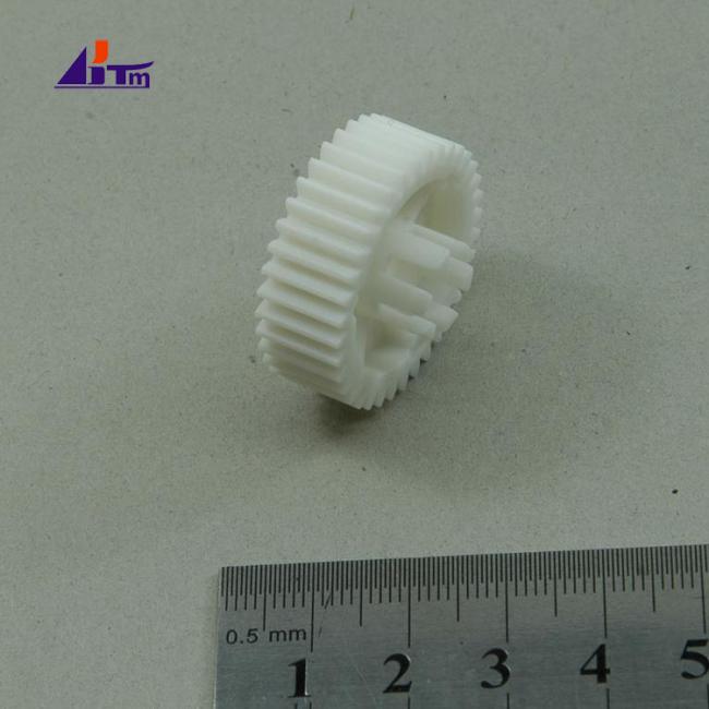 445-0633963 NCR 36T Drive Gear ATM Parts