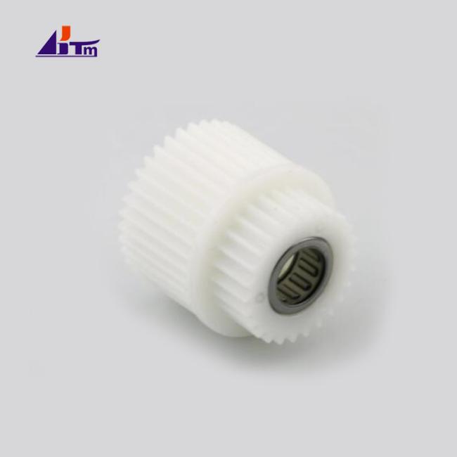 ATM Parts NCR 36T/26G Gear Pulley 445-0632941
