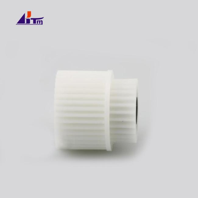 445-0632941 NCR 36T/26G Gear Pulley