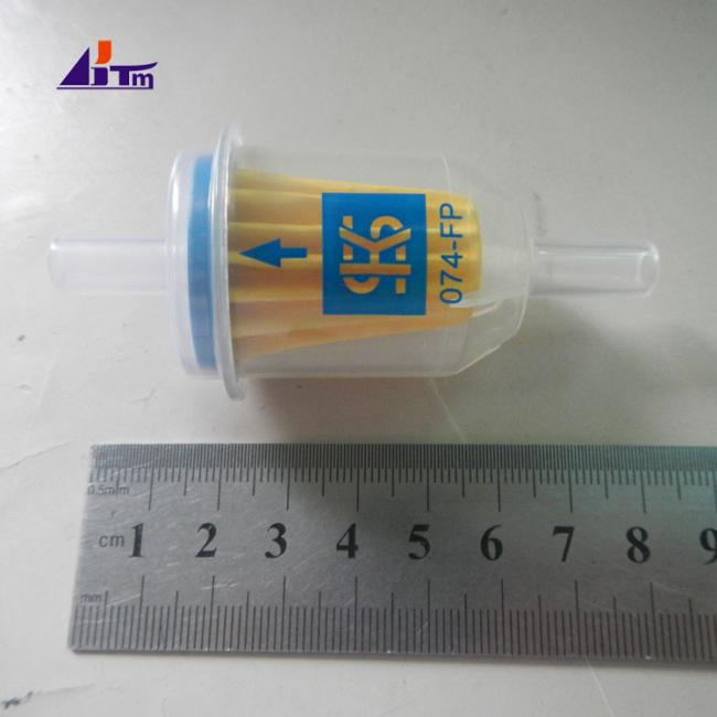 NCR Air Filter 4450653279-11 4450612679 4450612449