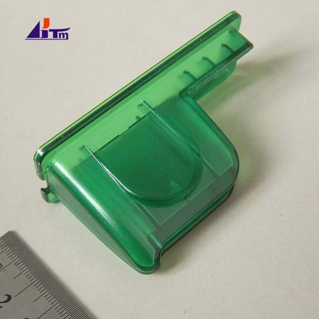 NCR 5684 5685 Anti Skimmer 4450680116 445-0680116