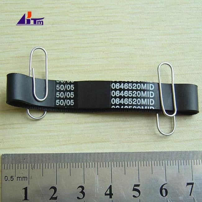 4450646520 445-0646520 NCR SelfServ 58XX 66XX LVDT Belt 169.6mm
