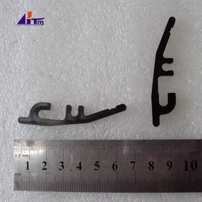 4450642551 445-0642551 NCR Black Guide Exit ATM Parts