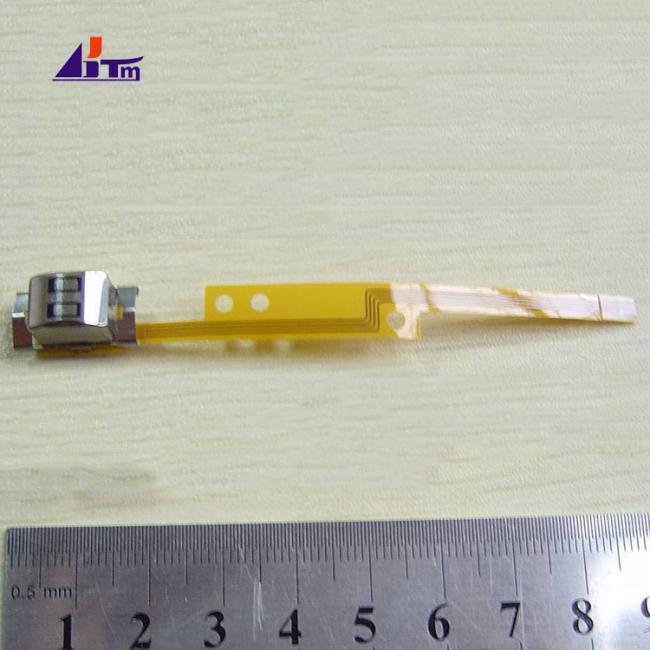NCR 58XX Card Reader Pre-Head 9980235654 998-0235654