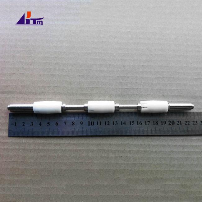 NCR 5886 5887 Nose Tension Shaft Assembly 4450643756 445-0643756