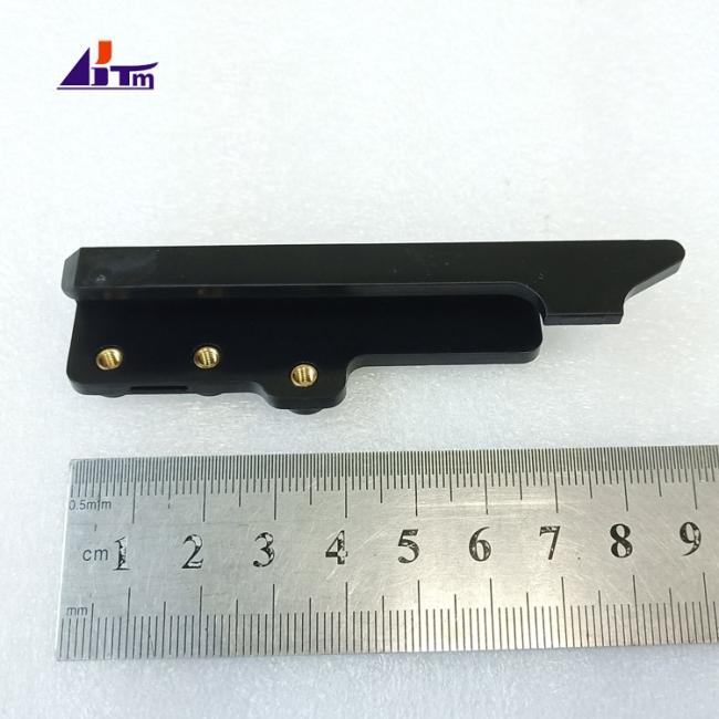 NCR Self Serv S2 Dispenser Guide Left 4450754405 445-0754405