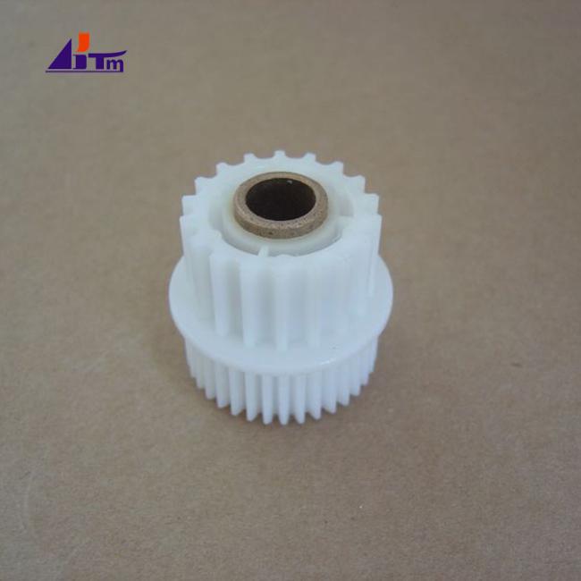 NCR Driving Gear 36T 4450572394 445-0572394