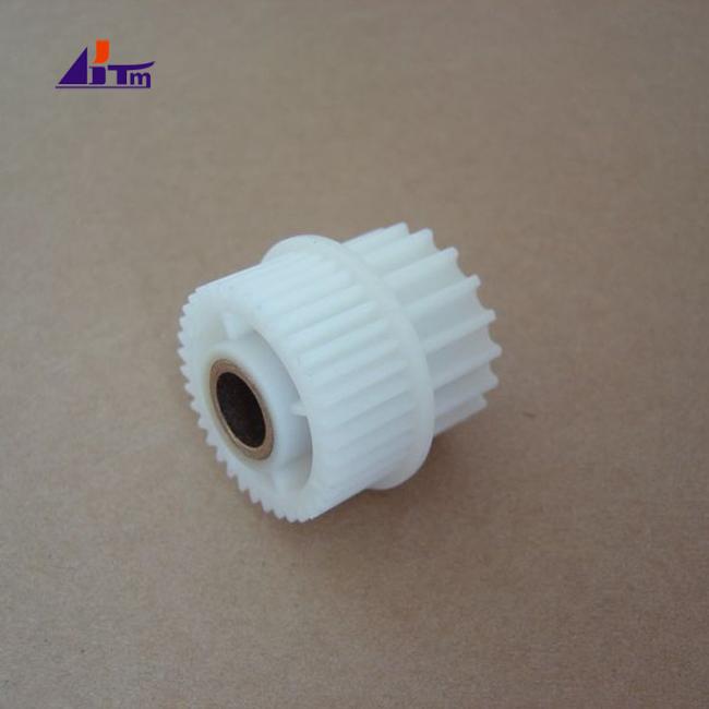 NCR Driving Gear 36T 4450572394 445-0572394