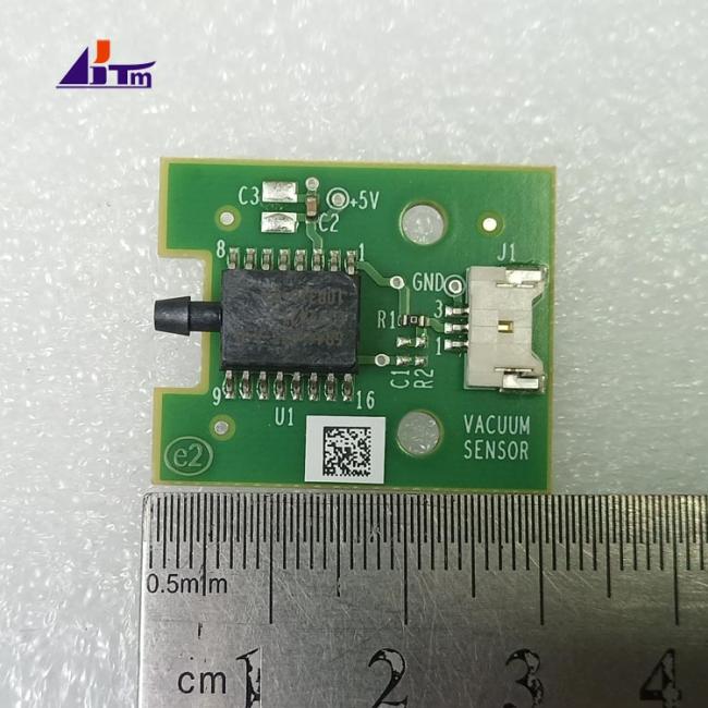 NCR S2 Vacuum Sensor Assy 445-0761208-13 445-0755148