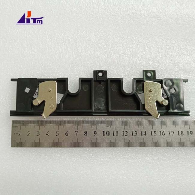 NCR Cassette Shutter Plate 777-0016791 445-0599667
