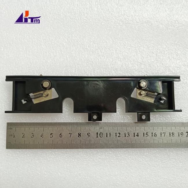 NCR Cassette Shutter Plate 777-0016791 445-0599667