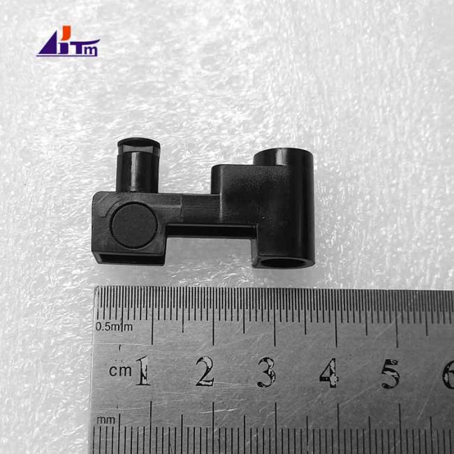 NCR S2 Roller Bracket Right 445-0761208-130