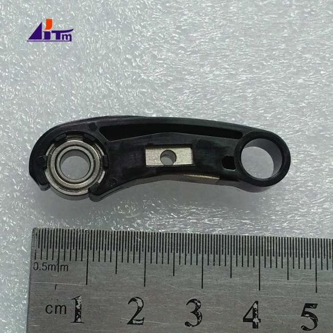 NCR S2 Carriage Linkage Lower Rear 445-0761208-163-1 445-0729141