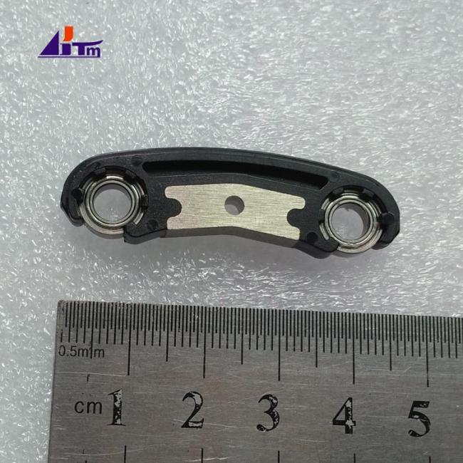 NCR S2 Carriage Linkage Lower Rear Drive Side 445-0761208-163 445-0729142