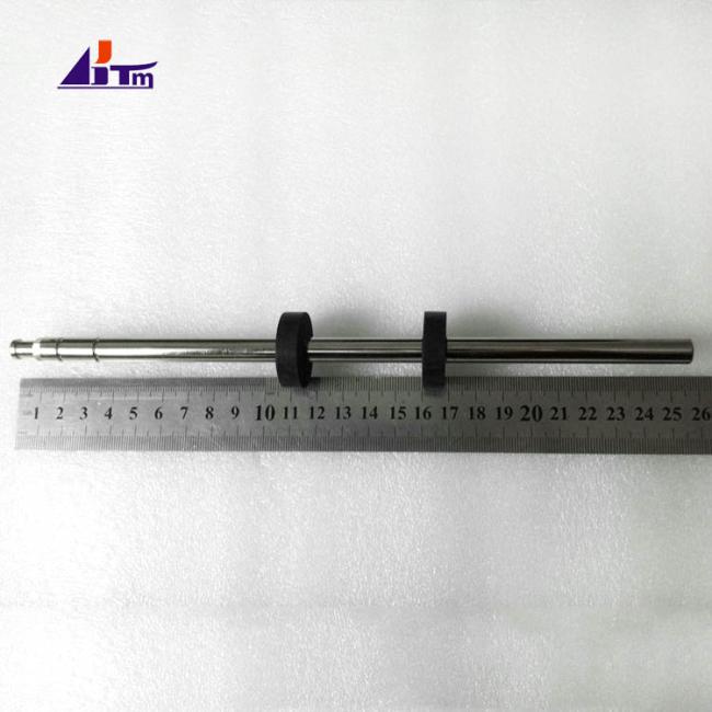 NCR Shaft Assy Pinch Roll 445-0632956 4450632956