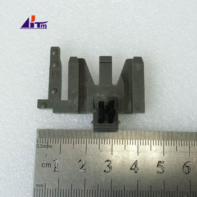 NCR ATM Spare Parts S2 Cassette Right Brush 4450756222-36
