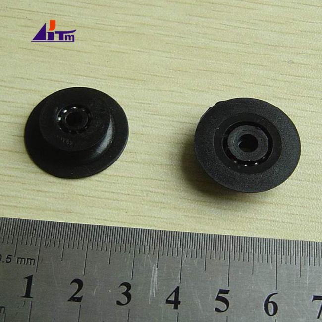 NCR S2 Cassette Black Bearing 4450756222-34
