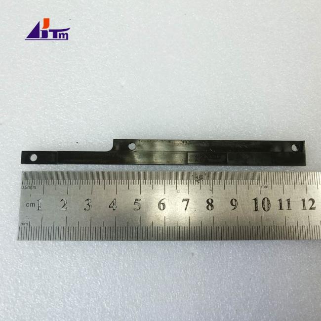 ATM Spare Parts NCR S2 Cassette Rail Right 445-0756222-31 445-0732519