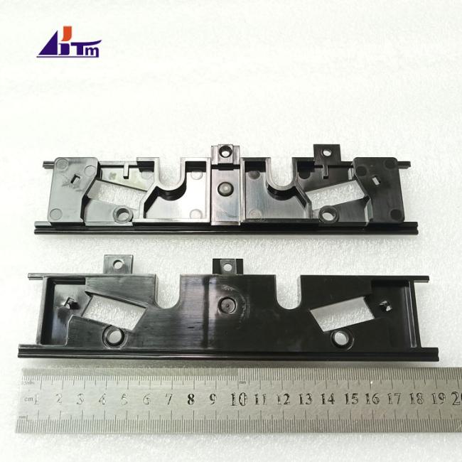 NCR S2 Cassette Truck Door Mount 4450756222-28