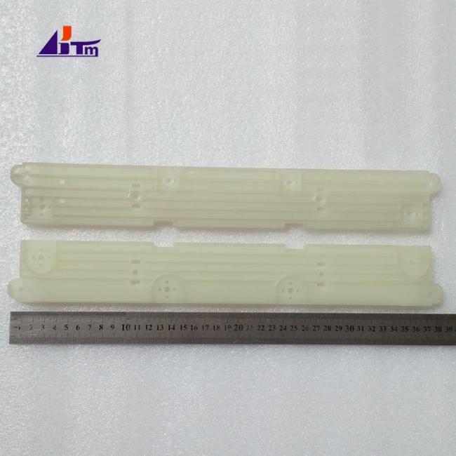 NCR S2 Cassette Plate Note Height 4450756222-16 4450726705