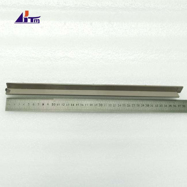 NCR S2 Cassette Regulator During B 445-0756222-13 445-0726675