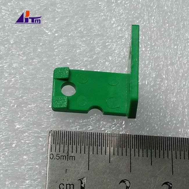 NCR S2 Cassette Green Latch 4450756222-06 4450729310