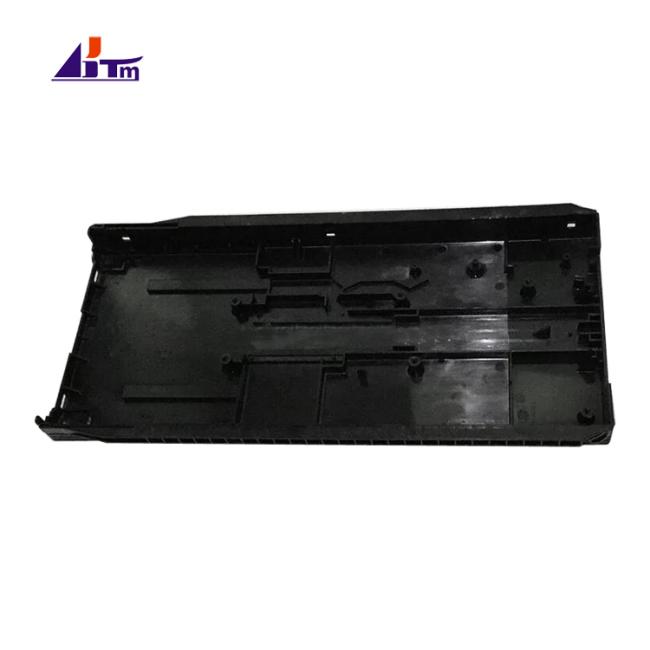 NCR S2 Cassette Cover Lower 4450756222-03 4450726065
