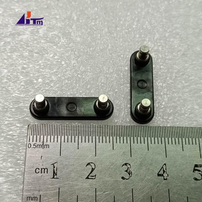 NCR S2 Reject Cassette Stick 445-0756691-15