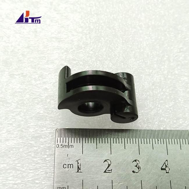 NCR S2 Reject Cassette Bushing Right 445-0756691-13