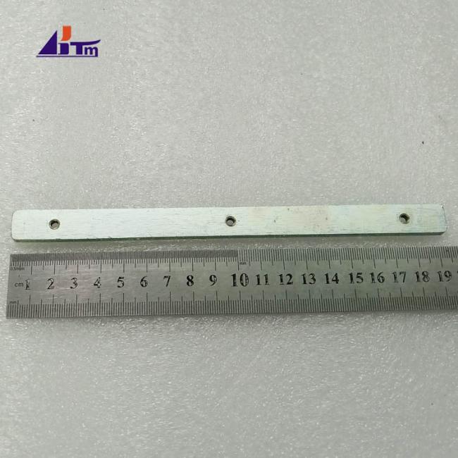 NCR S2 Reject Cassette Metal Parts 445-0756691-09