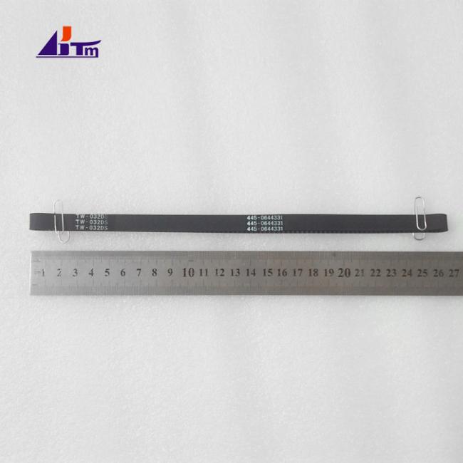 NCR Vertical Transport Belt 180T 4450644331 445-0644331