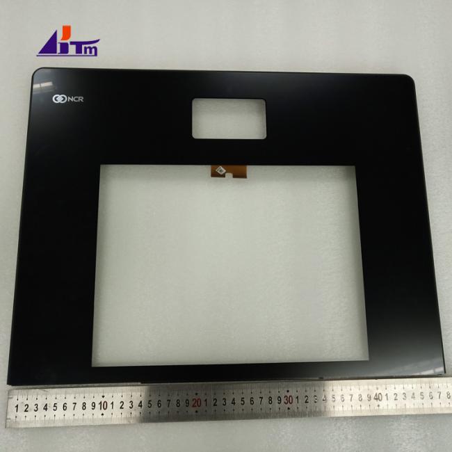 NCR 6683 Touch Screen