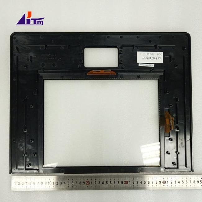 NCR Touch Screen 15 inch