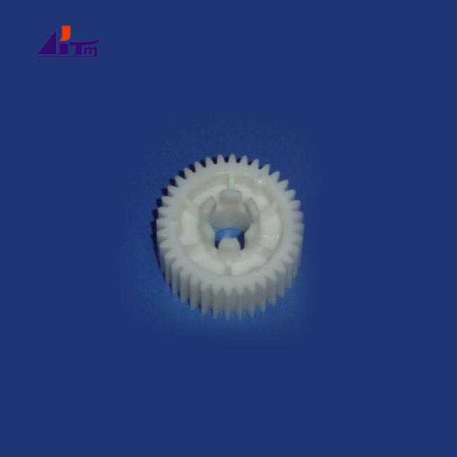 ATM Spare Parts NCR Gear