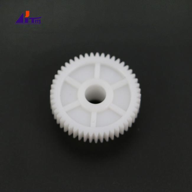 NCR 48T Thin Gear