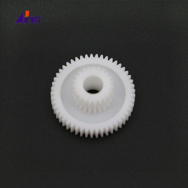 ATM Parts NCR Gear