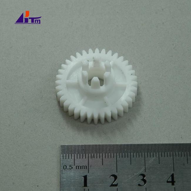 ATM Parts NCR Gear