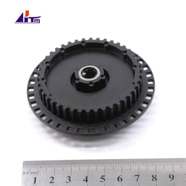 NCR ATM Spare Parts