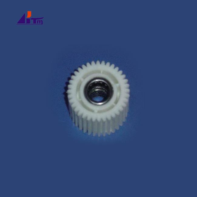 ATM Spare Parts NCR Gear