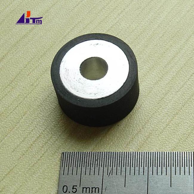 ATM Spare Parts NCR Roller