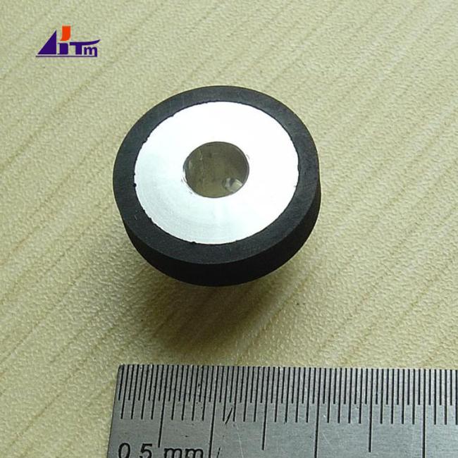 NCR Roller CCR Narrow