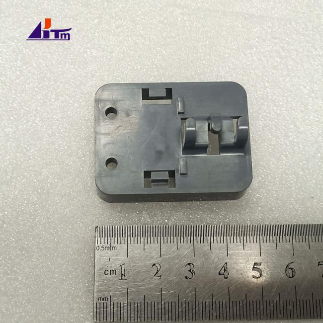NCR PCB Bracket 445-0761208-14 445-0738527