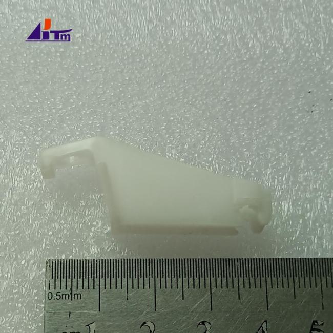 ATM Spare Parts NCR BAM Cantilever Housing 445-0761208-43 445-0759444