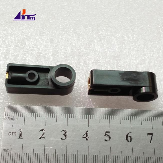 ATM Parts NCR Nose Leg Spacer 445-0755503